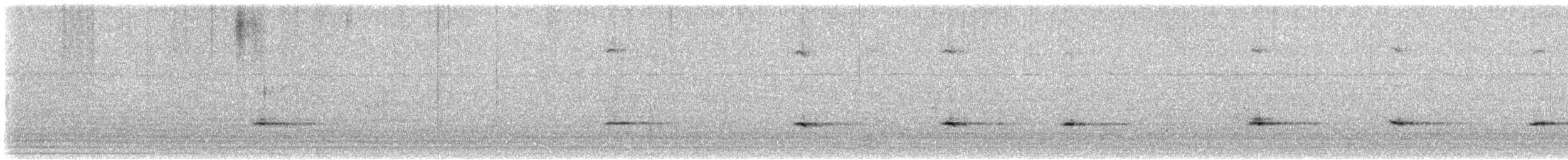 Townsend's Solitaire - ML628943867