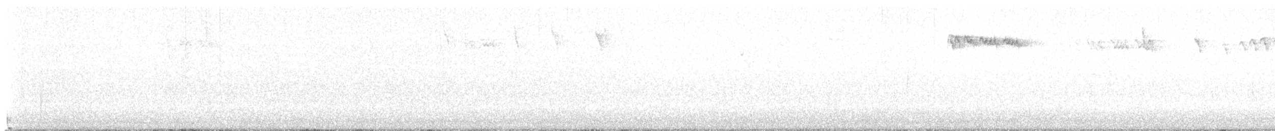 Golden-crowned Kinglet - ML628946805