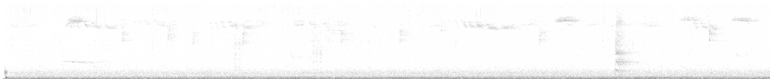Golden-crowned Kinglet - ML628946812