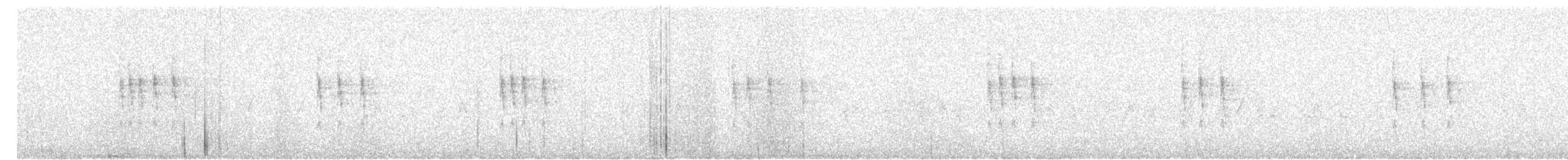 wren sp. - ML628951688