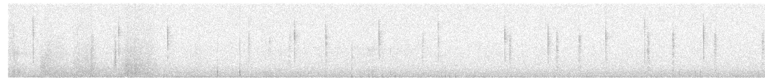 wren sp. - ML628952006