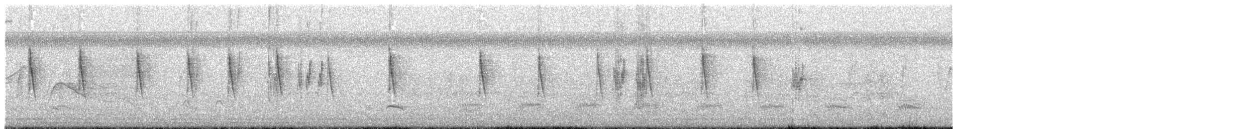 Northern/Mangrove Yellow Warbler - ML628952861
