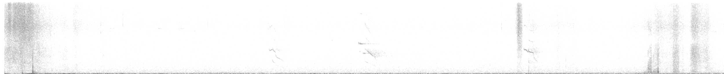 Northern Flicker - ML628953755