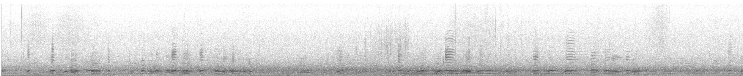 Trumpeter Swan - ML628954950