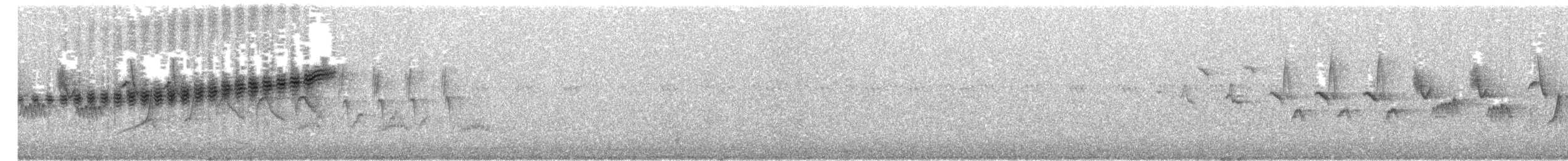 Rotmantel-Waldsänger - ML62895541