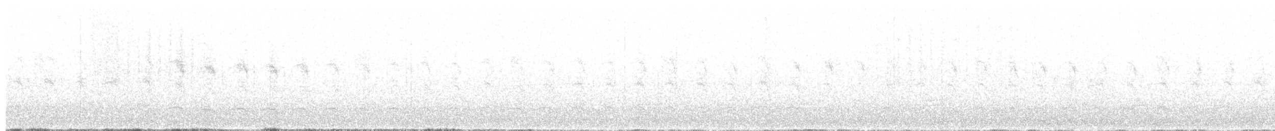 Красногрудый дятел-сокоед - ML62895581