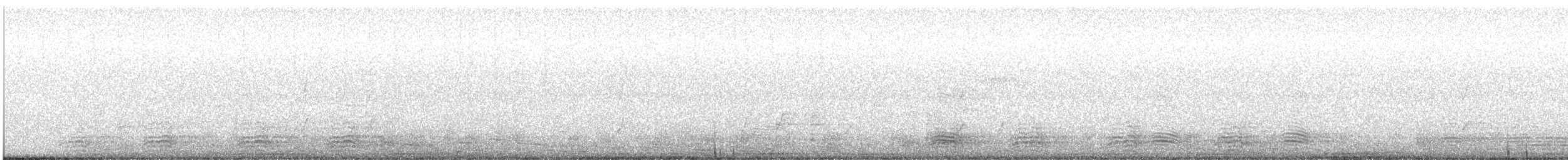 Torresian Crow - ML628959374