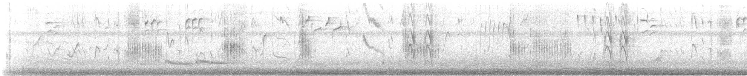 Naked-faced Spiderhunter - ML628961082