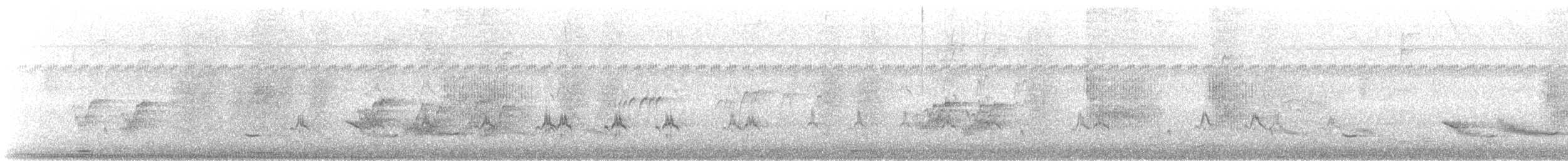 Naked-faced Spiderhunter - ML628961083