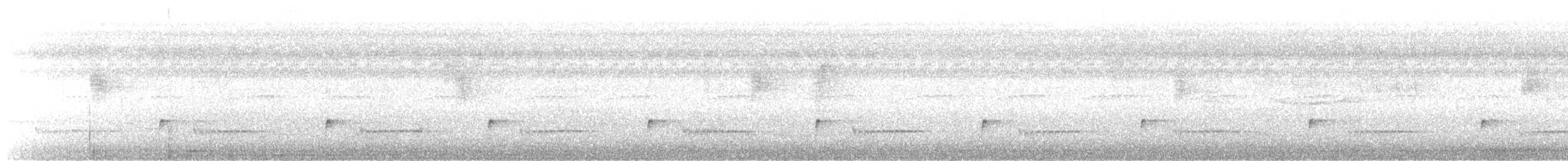 tailorbird sp. - ML628961086