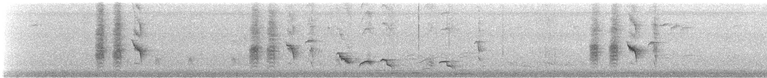 Balicassiao - ML628961087