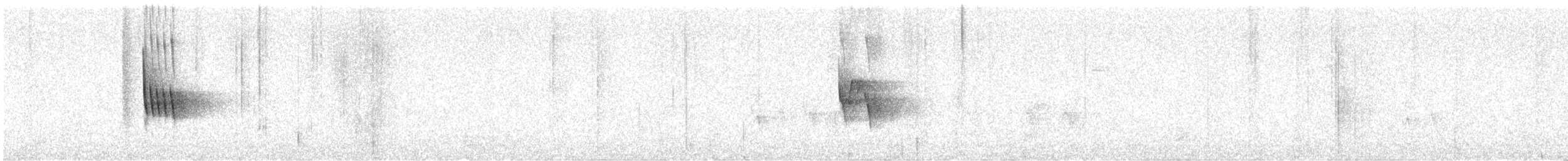 Sikkim Treecreeper - ML628965959