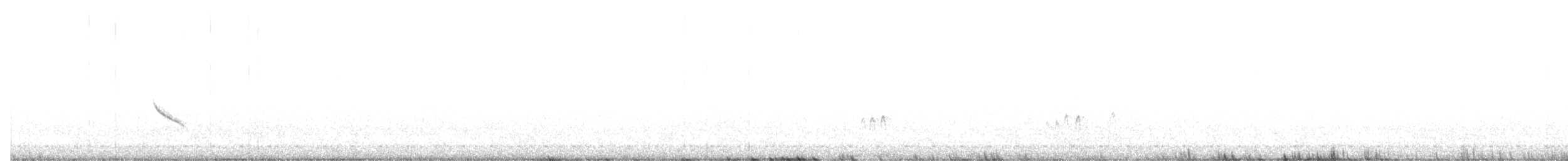 Plectrophane des neiges - ML628966028
