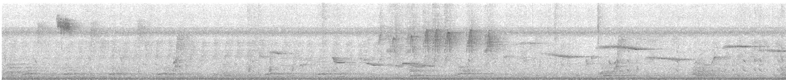 Philippine Bulbul - ML628966424