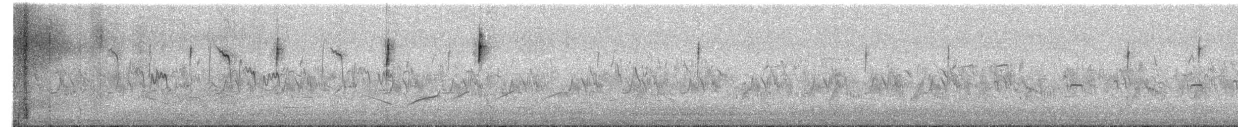 Bandammer - ML628967193