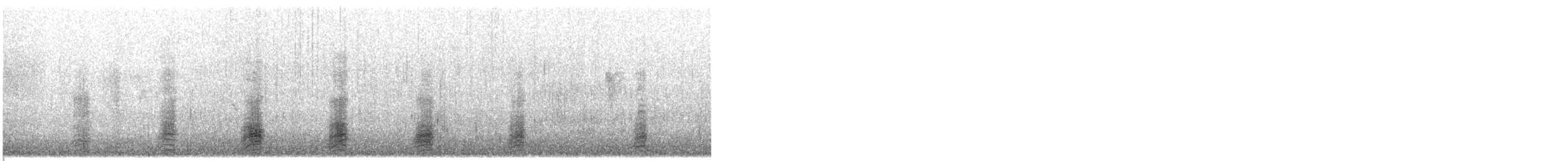 rødfotand - ML628968416