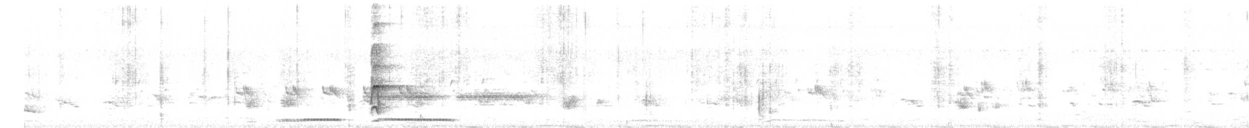 Streak-throated Woodpecker - ML628968797