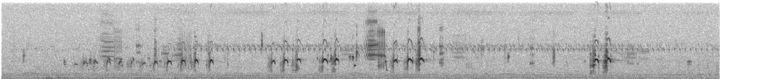 コシャクシギ - ML628968915