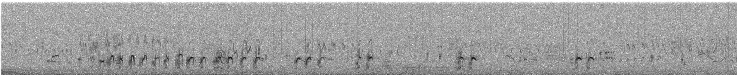 コシャクシギ - ML628968918