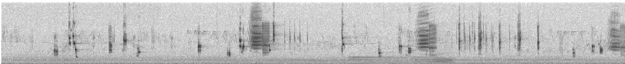 Brown Songlark - ML628969586