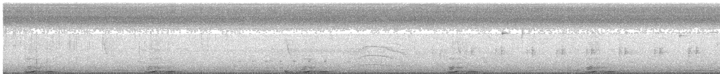 Horned Screamer - ML628970905
