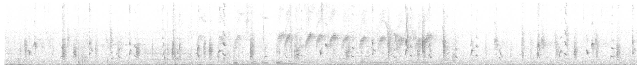 Greater Swamp Warbler - ML628972998