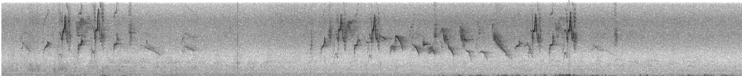 Cinnamon Warbling Finch - ML628976373