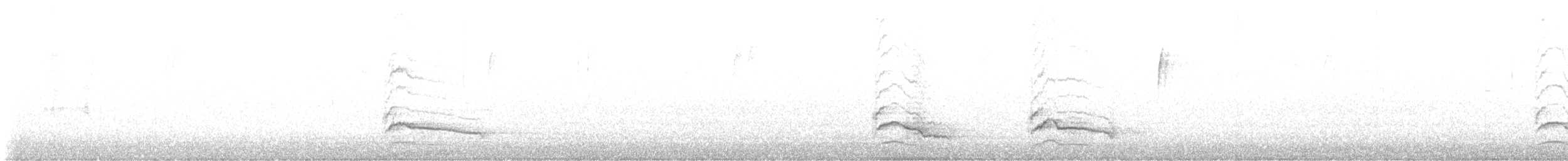 Red-tailed Hawk - ML628976929