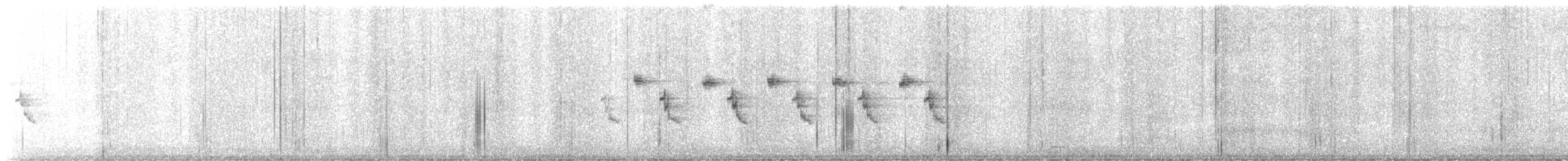 Mésange charbonnière - ML628978198