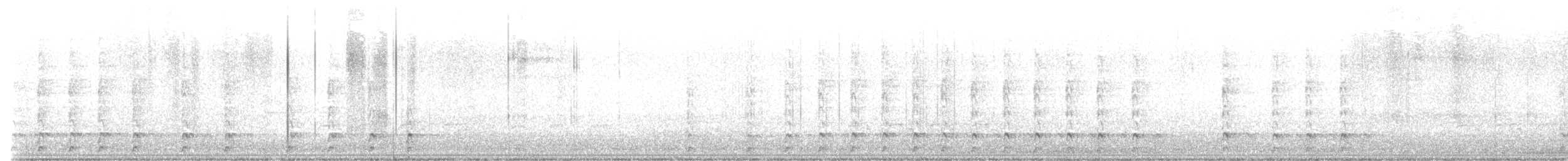 Pileated Woodpecker - ML628978596