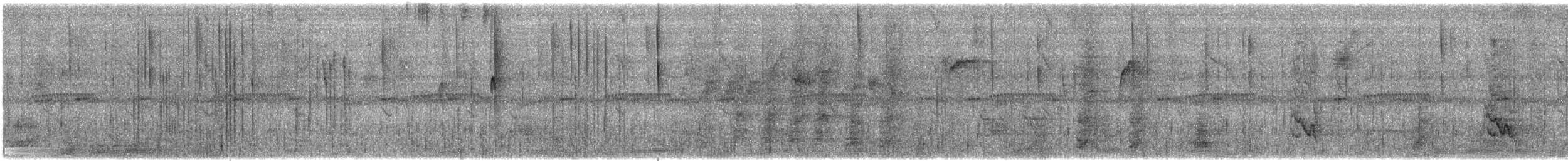 Versicolored Emerald - ML628978862