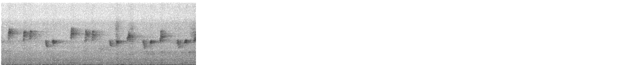 Серощёкая геригона - ML628978999