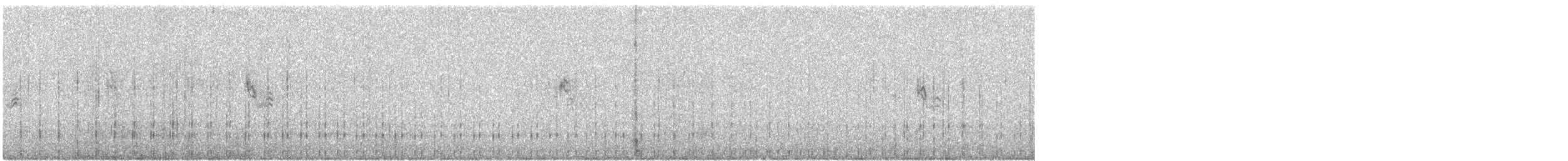White Stork - ML628980442