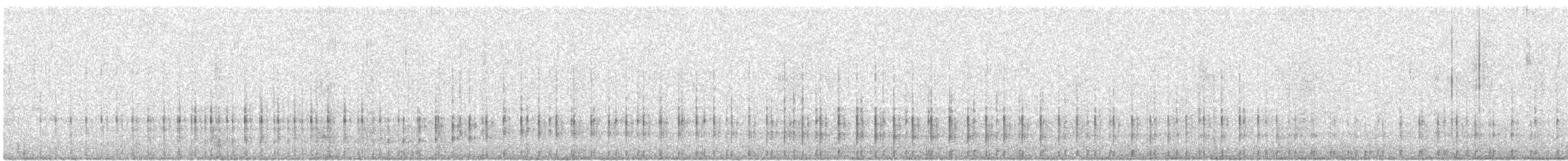 White Stork - ML628980443