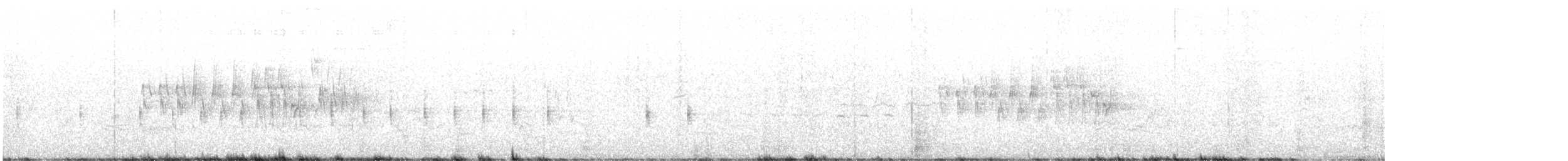 Rufous-crowned Sparrow - ML628980587