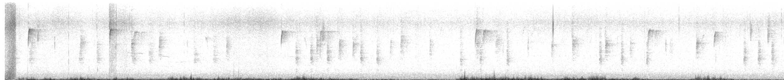 Northern House Wren (Northern) - ML628980737