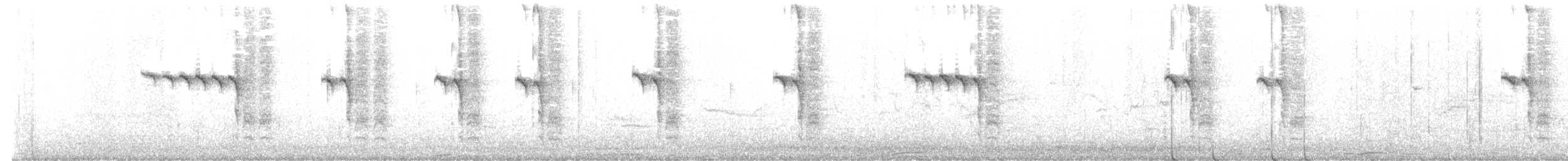 Oak Titmouse - ML628983376