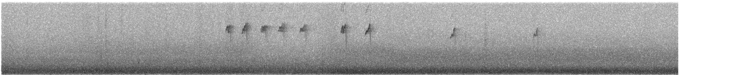 Meadow Pipit - ML628983997