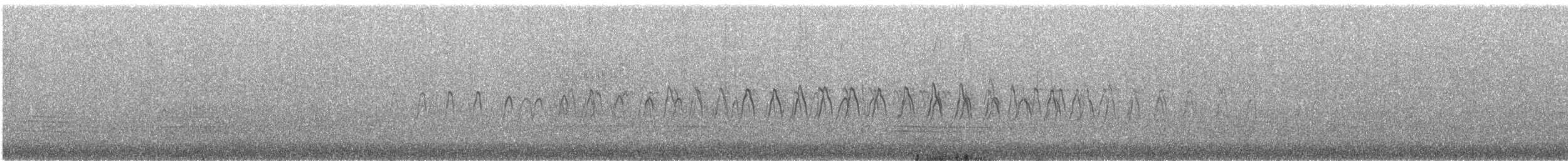 Little Grebe - ML628984785