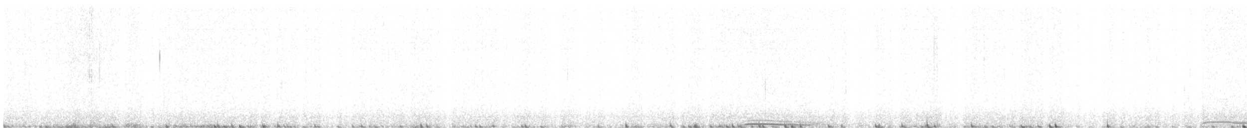 Эгэл шар шувуу - ML628984824