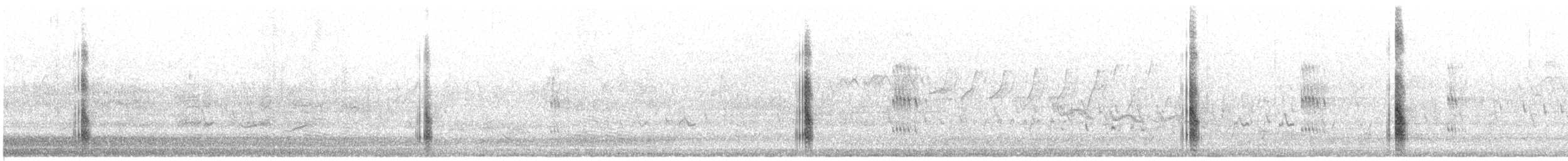 blåråke - ML628986407