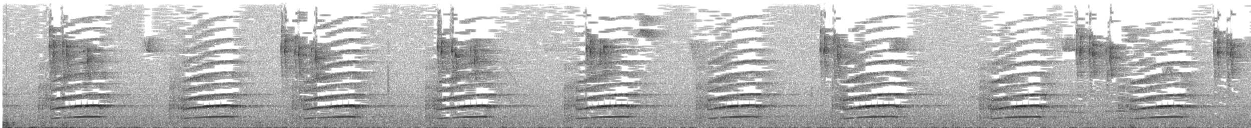 Plate-billed Mountain-Toucan - ML628986478