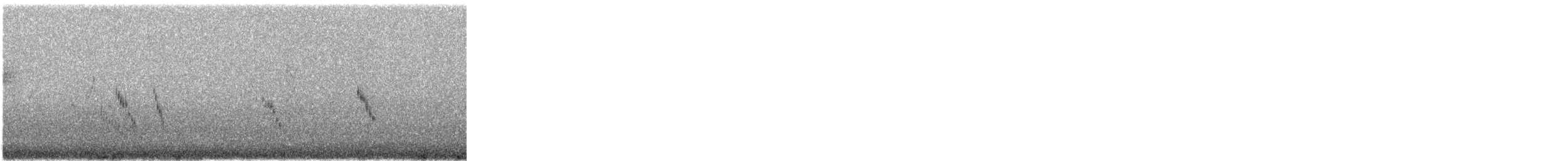 Eurasian Skylark - ML628988304