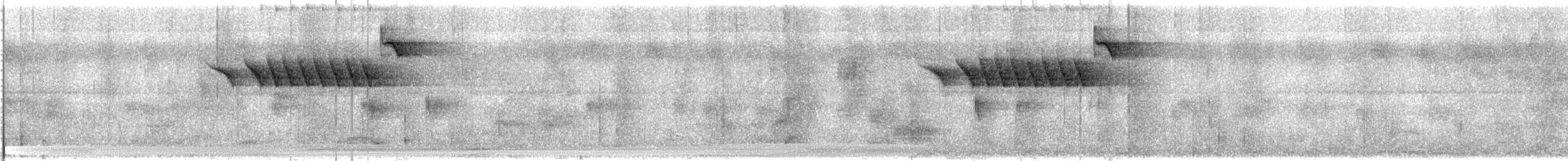 Temminck's Seedeater - ML628988808