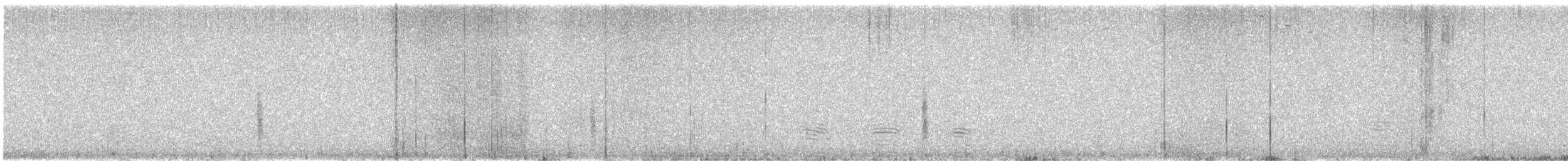 Yellow-winged Blackbird - ML628992161