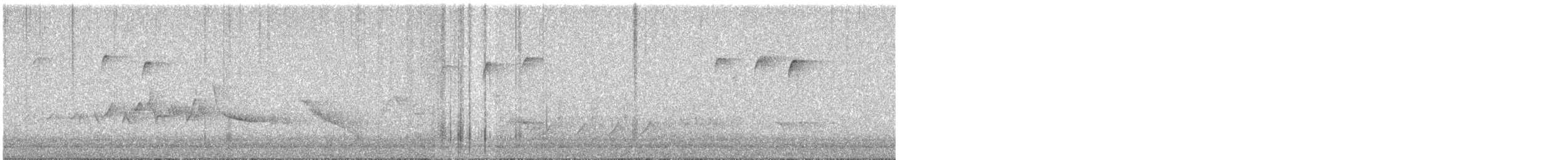 Rotkardinal - ML628994286
