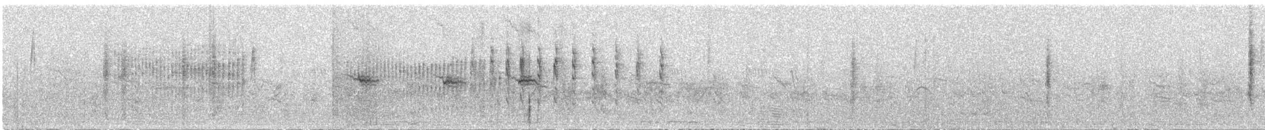 Prinia Ventripálida - ML628996203