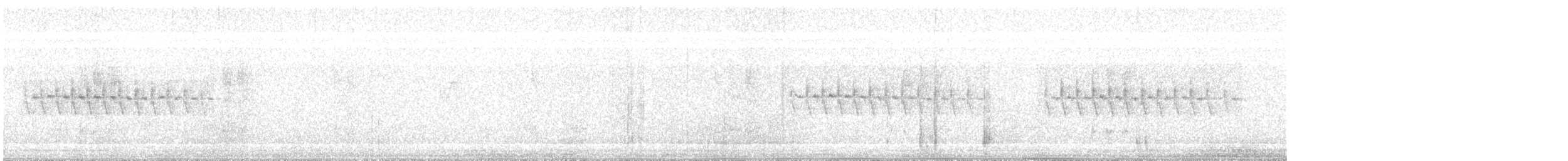Winterammer - ML628996808