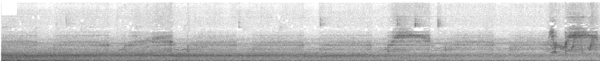 Sacred Kingfisher - ML628996887