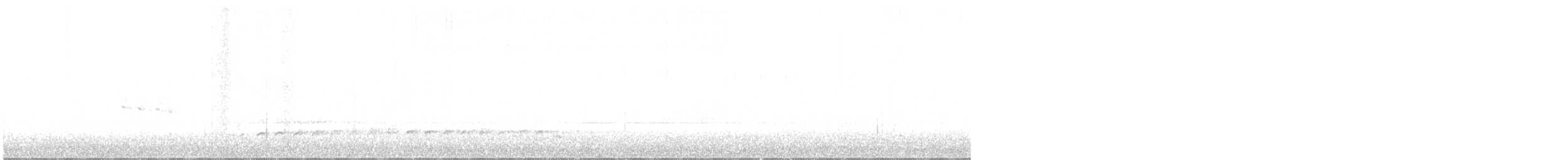 Helmspecht - ML628998944